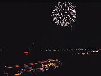 020729-005.jpg