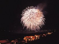 020729-006.jpg