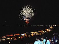 020729-007.jpg
