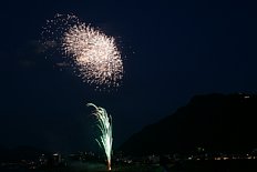circd047z-0083.jpg