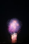 circd047t-0031.jpg