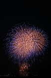 circd047t-0032.jpg