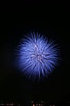 circd047u-0080.jpg