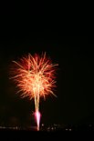 circd047u-0126.jpg