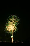circd047u-0127.jpg