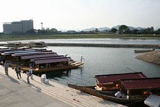 circd051a-0001.jpg