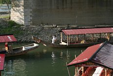 circd051c-0052.jpg