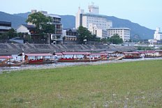 circd051g-0054.jpg