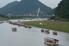 circd051k-0011.jpg