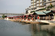 circd051n-0003.jpg