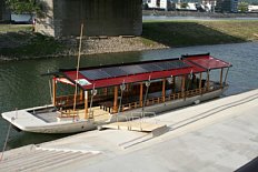 circd051p-0006.jpg