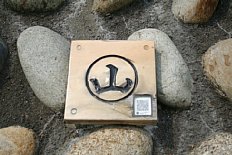 circd0527-0047.jpg