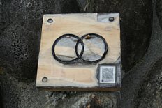 circd0527-0050.jpg