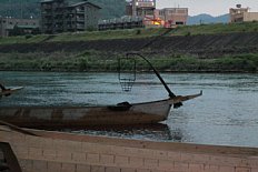 circd052d-0034.jpg