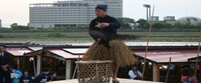 鵜匠説明