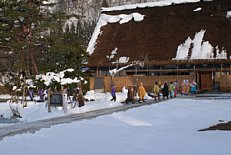 circd034g-0008.jpg