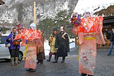 circd034h-0024.jpg