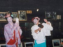 d0335-0011.jpg