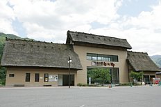 circd0275-0084.jpg