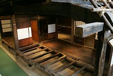 circd0275-0100.jpg