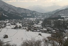 circd0209-0011.jpg