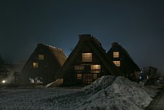 circd0209-0039.jpg