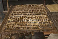 circd036e-0046.jpg