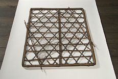 circd036e-0049.jpg