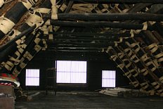 circd0344-0004.JPG