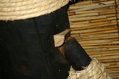 circd0344-0010.JPG