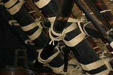 circd0344-0015.JPG