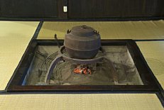 circd036c-0003.jpg
