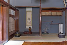 circd036c-0022.jpg