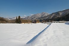 circd0209-0071.jpg