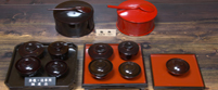 和田家（所蔵品）