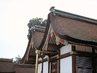 八幡造り