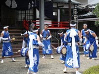 ����񂪂�O���x��