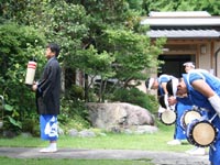 ����񂪂�O���x��