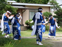 ����񂪂�O���x��