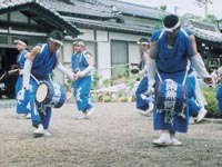 ����񂪂�O���x��