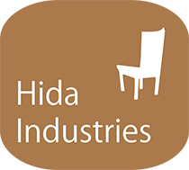 Industry in the Hida Region