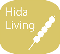 Lifestyle in Hida