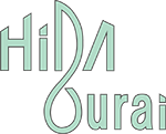 Hida Digital Archives “Hida Ourai”