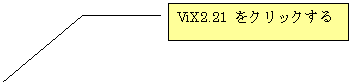 o 3 (gt): ViX2.21 NbN