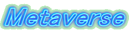Metaverse