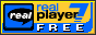 freerealplayer7.gif (1370 oCg)