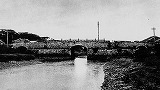 崇元寺橋