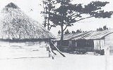 宮森小学校