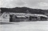 城前小学校